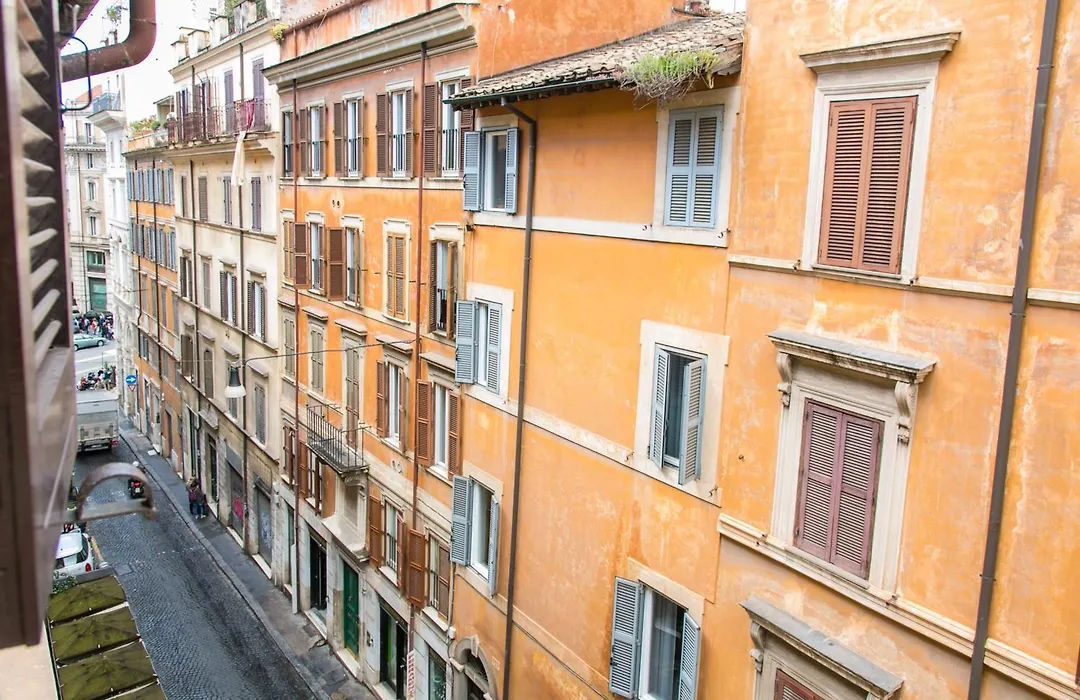 Rasella Suites 47-1