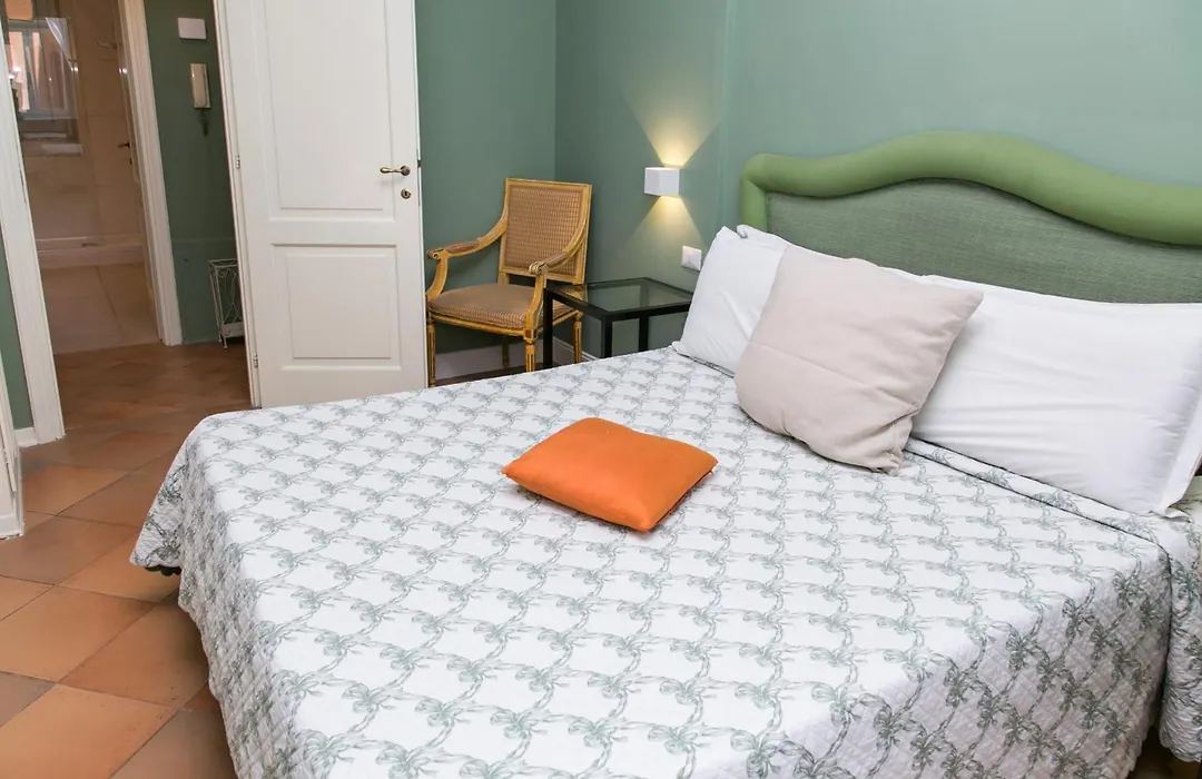 Rasella Suites 47-1