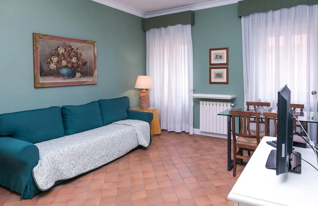 Rasella Suites 47-1