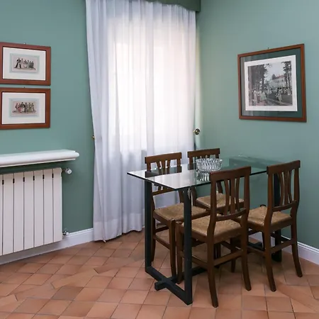 Rasella Suites 47-3