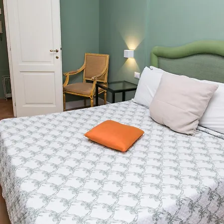 Rasella Suites 47-2