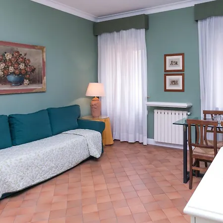 Rasella Suites 47-3