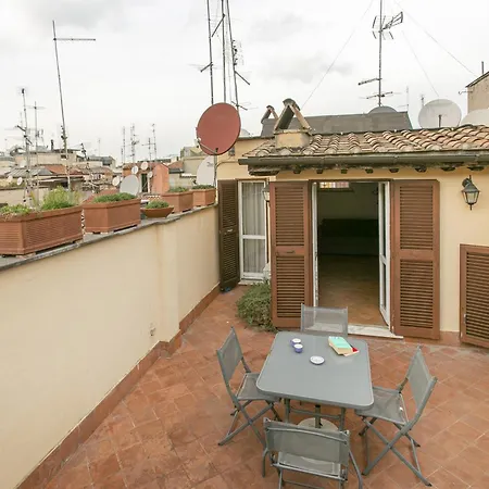 Rasella Suites 47-2